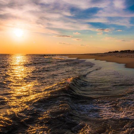 Mahalo Cape May Zewnętrze zdjęcie